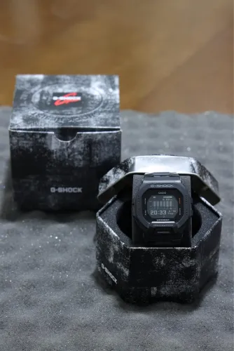 Relogio G-shock