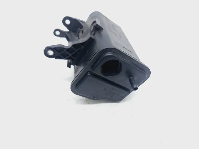Filtro Canister Vw Jetta Tsi 1.4 2016 2017 1k0201801e