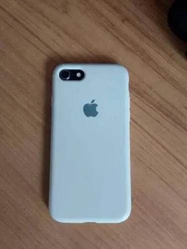 Troco em outro celular