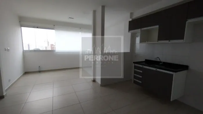 Apartamento 2 quartos, para locação, em Vila Formosa - SP!