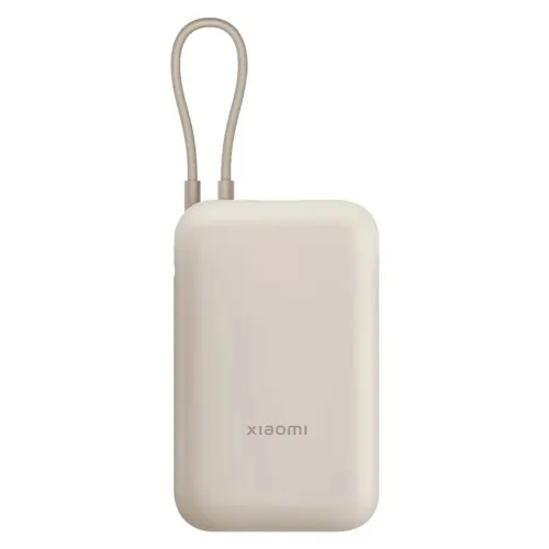 Power Bank Xiaomi original 10.000 e 20.000mAh.