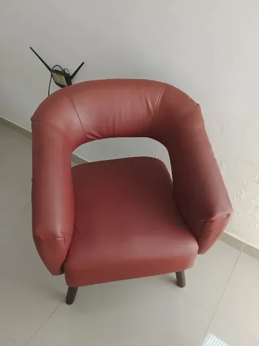 Sofá 