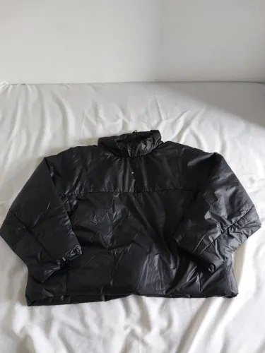 [Tam PP] Mock Neck Yeezy Gap Balenciaga