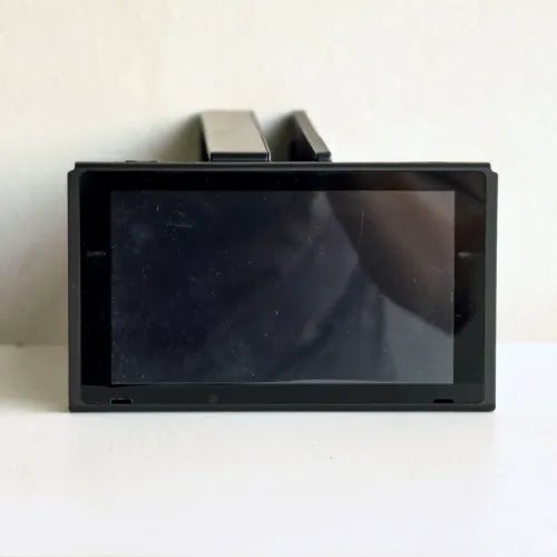 Nintendo Switch V1 - LEIA!!!! - OPORTUNIDADE 