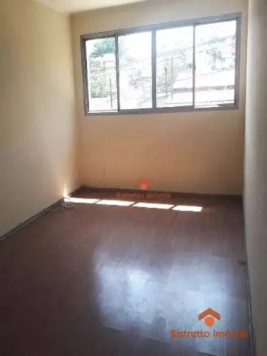 Sobrado à venda, 125 m² por R$ 550.000,00 - Umuarama - Osasco/SP