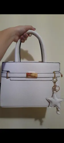 Bolsa Nova