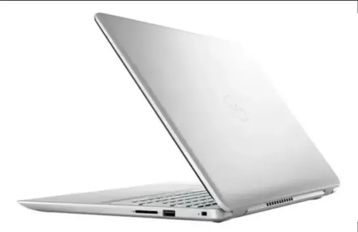 Dell Inspiron 15