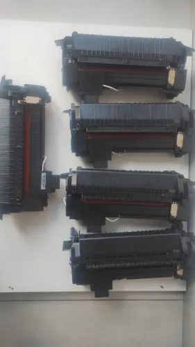 Fusores usado Scx-6555 M5370lx M5360rx M5370lx Jc91-01159a