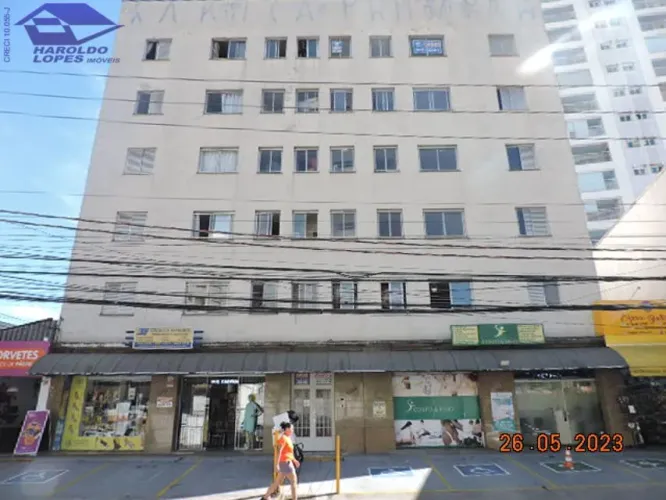 Apartamento LOCAÇÃO PARADA INGLESA, 50m²