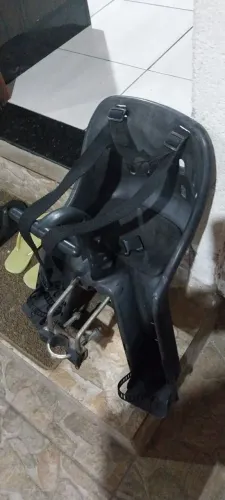 Cadeira