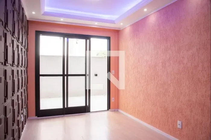 Apartamento à Venda - Planalto Paulista, 3 Quartos, 71 m2