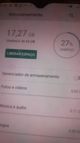 moto e 7