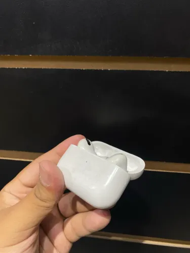 Vendo AirPods Pro 1