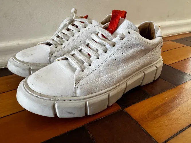 Tenis