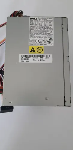Fonte Dell Optiplex gx620 305W