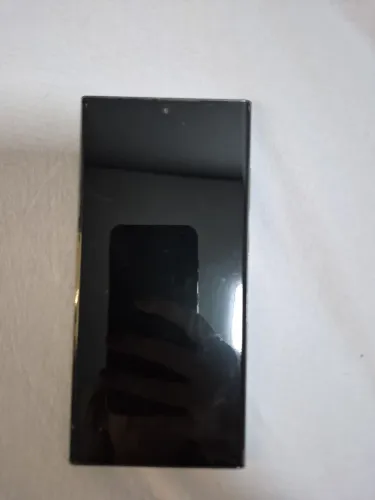 Celular Samsung S23 Ultra 