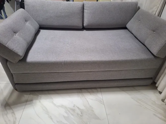 Sofá cama
