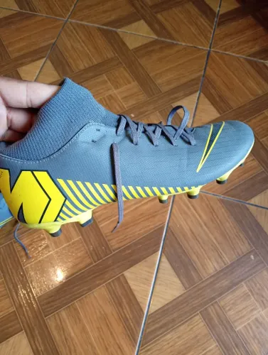 Nike mercurial original