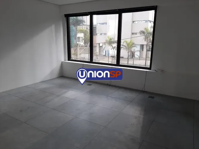 Sala à venda, 28 m² por R$ 329.900,00 - Paraíso - São Paulo/SP
