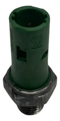 Sensor Pressao De Oleo Motor Scenic 1.6 2002 2003 2004 2005
