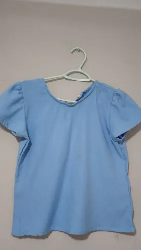 Roupas 