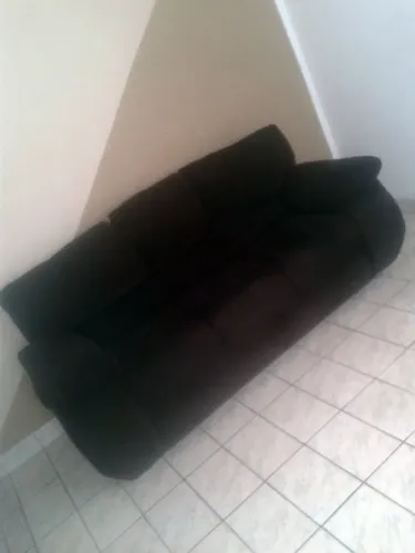 Sofá 3 lugares