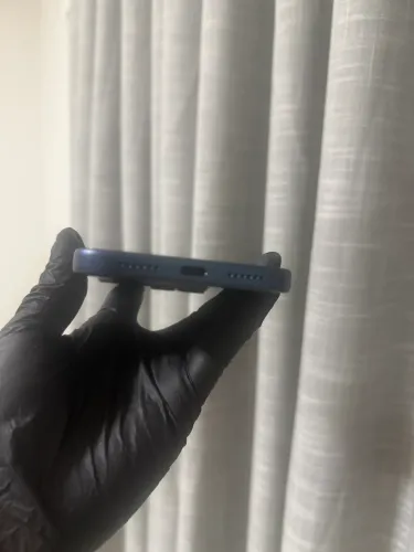 iphone 17 pro max 512GBazul 