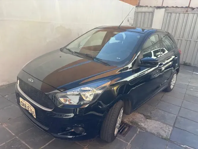 locação de veiculo para aplicativo uber, 99