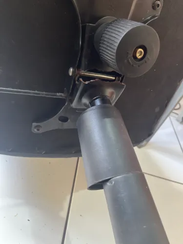 Cadeira escritório