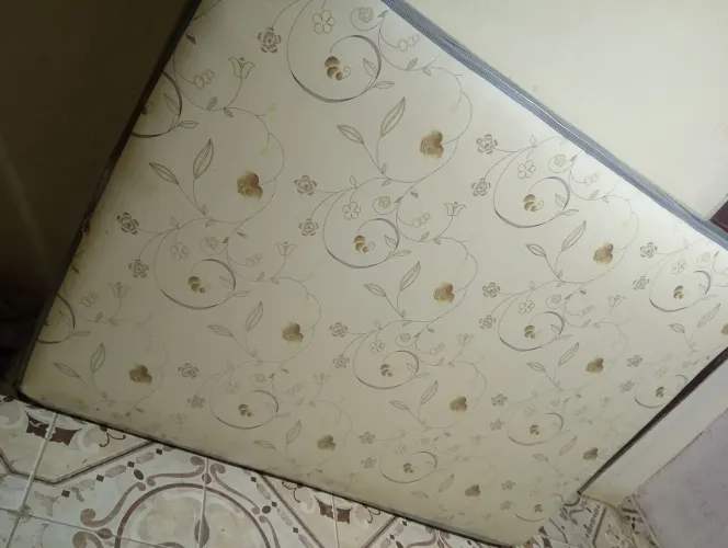 Cama box com entrega grátis em Manaus Am.