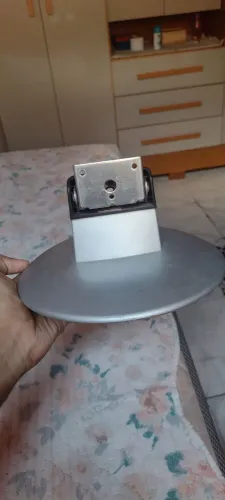 Suporte para monitor AOC
