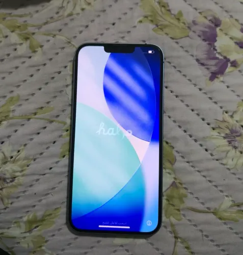 iPhone 14 Plus 128gb