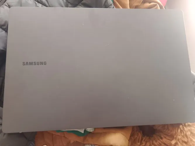 Vebdo notebook