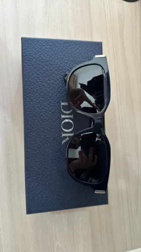 Óculos Dior Masculino 