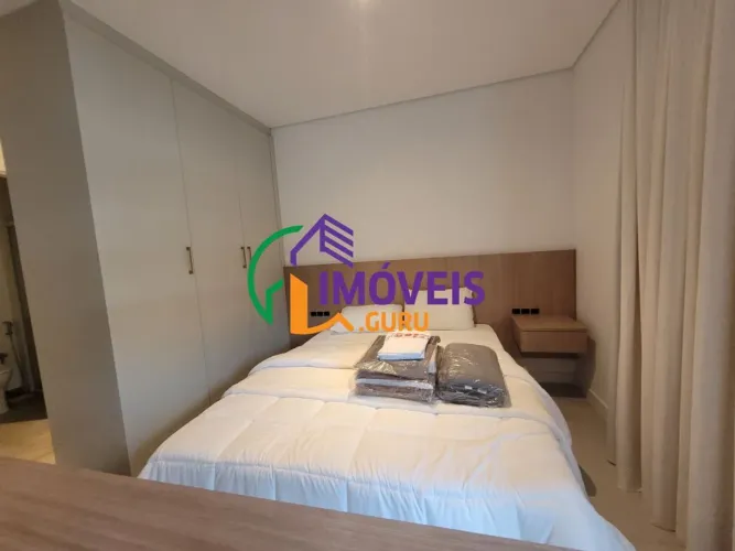 APARTAMENTO - SACO GRANDE - SC