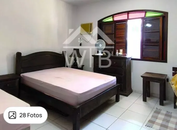 Moveis Rústicos Madeira Maciça Cama Armario Mesa 