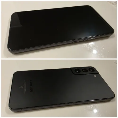 GALAXY S22+ 128 A VISTA