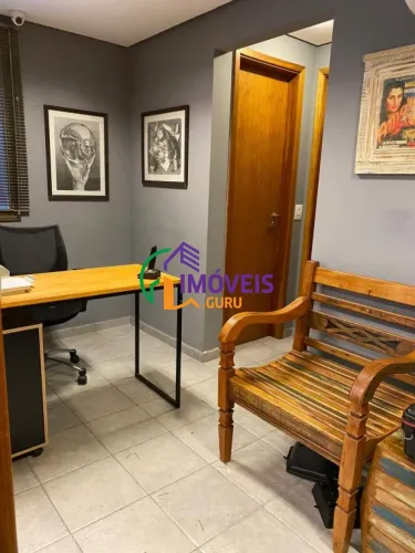 COMERCIAL - ACLIMAÇÃO - SP