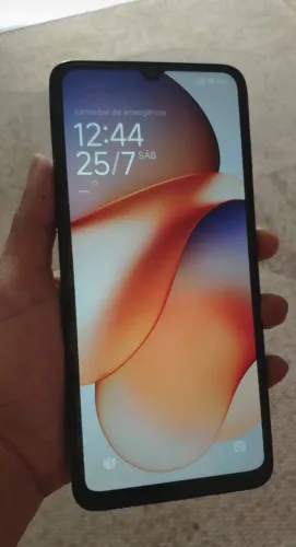 Celular 