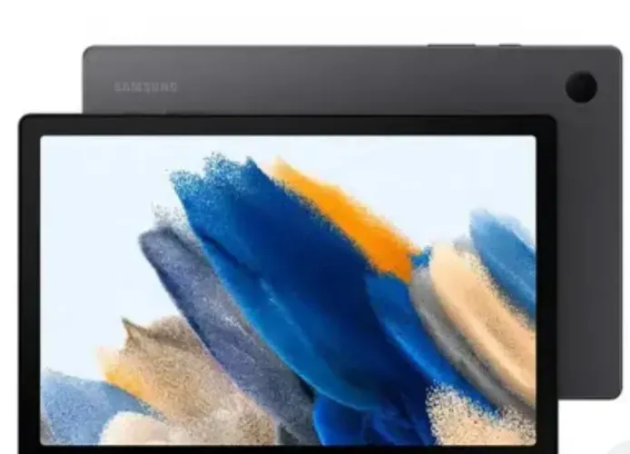 Tablet galaxy Tab A8