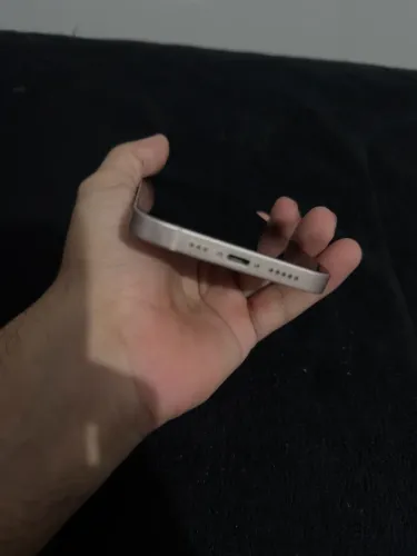 IPHONE 13 - ROSÊ (OPORTUNIDADE)