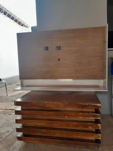 Vendas