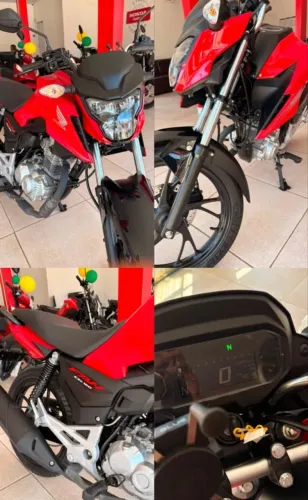 Ágio Fan 160