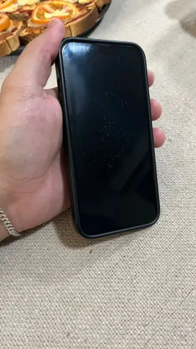 iPhone 13 128GB 100% original com caixa