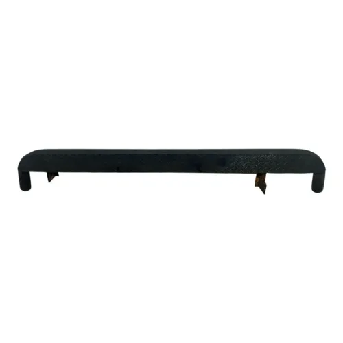 Estribo Direito Chevrolet Blazer 1995 1996 1997 1998 A 2011