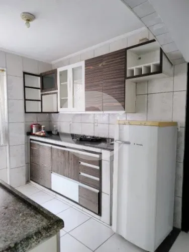 apartamento amplo rua da mooca 02 dorms