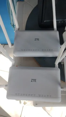 onts zte giga