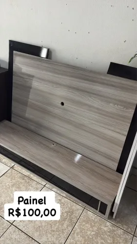 Painel