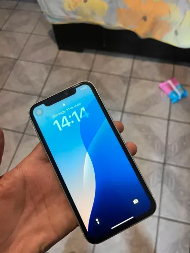 Redimi not 13 + mais iPhone XR para troca por celular superior ou venda 