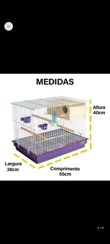 Desapego